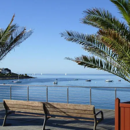 Tatil Evi Semi-detached House, *